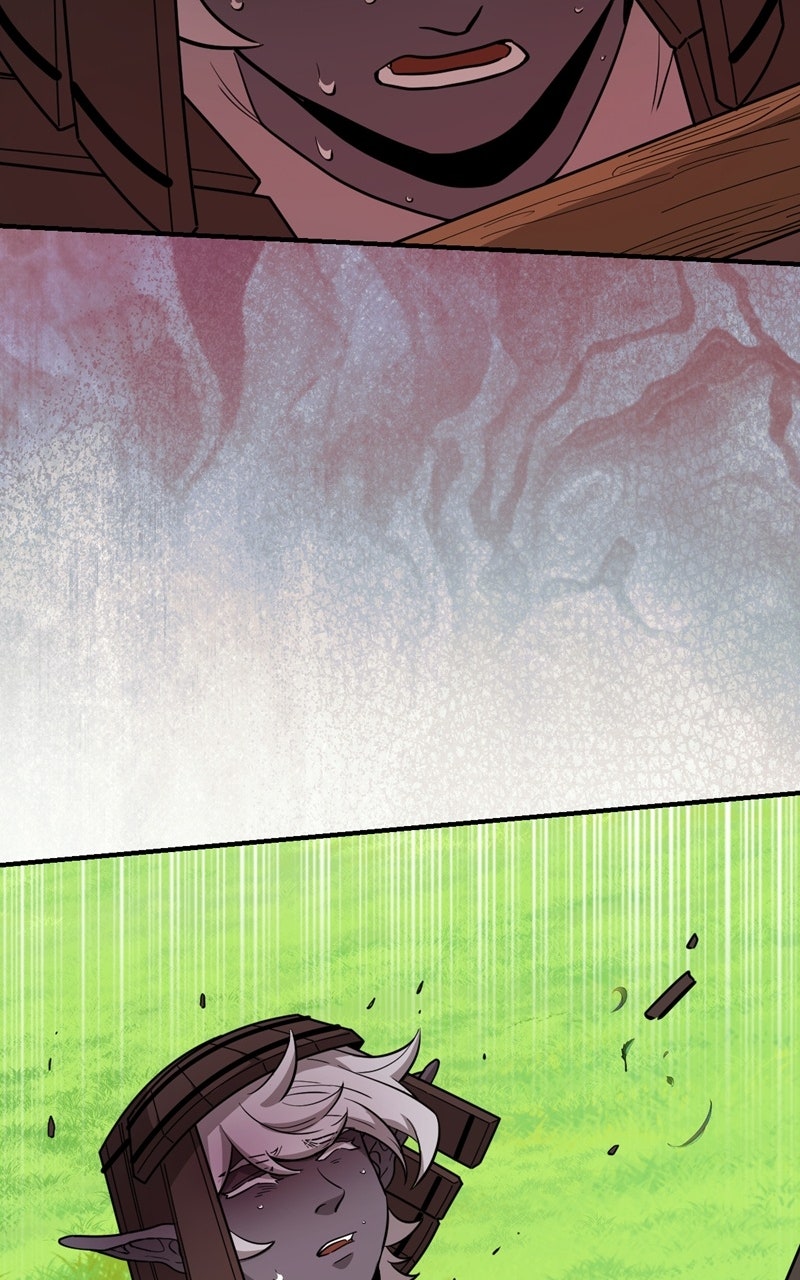 Lord of Goblins (S2) Episode 118 page 72 - 