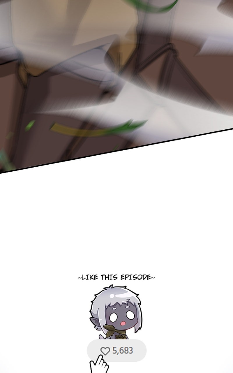 Lord of Goblins (S2) Episode 118 page 84 - 