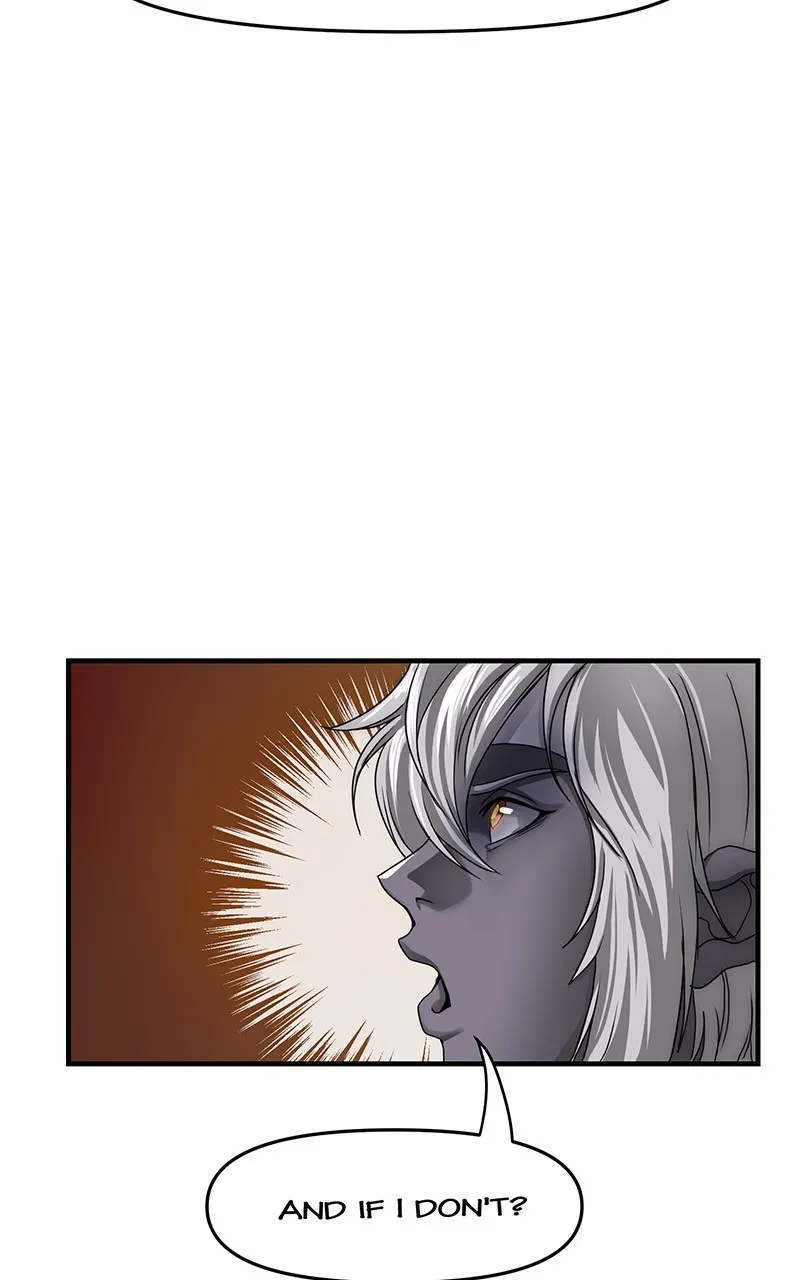 Lord of Goblins Chapter 12 page 14 - 