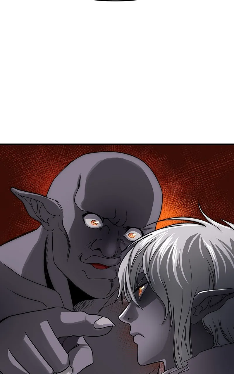 Lord of Goblins Chapter 12 page 15 - 