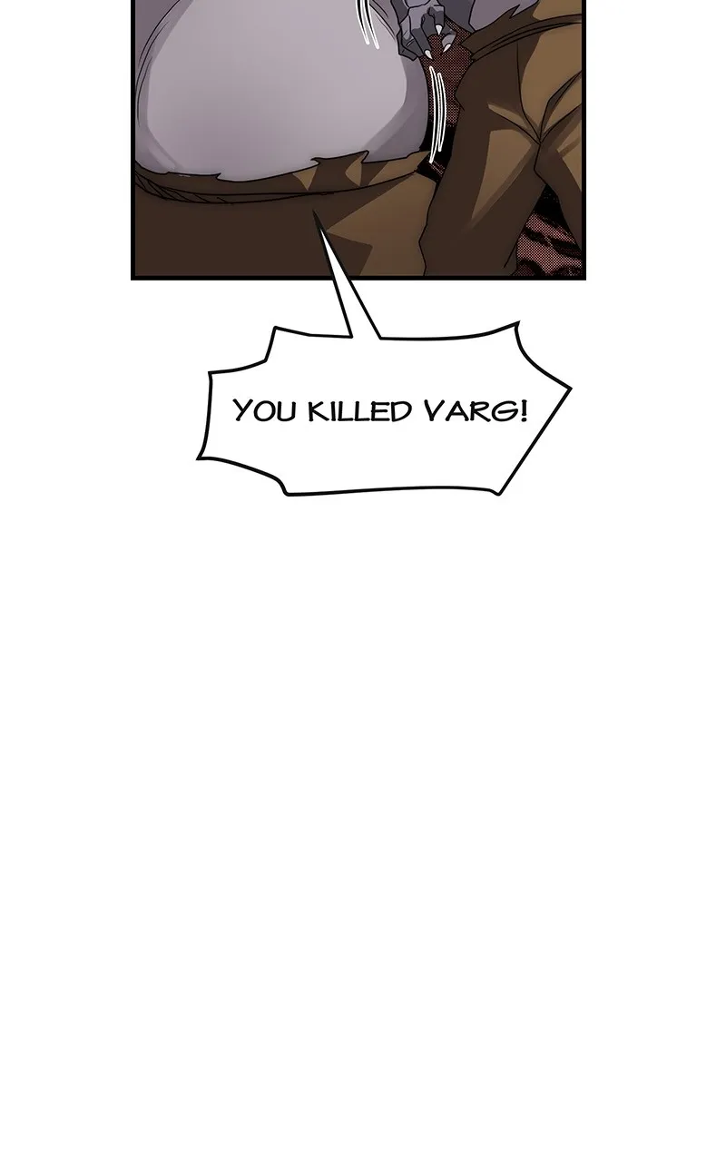 Lord of Goblins Chapter 12 page 21 - 