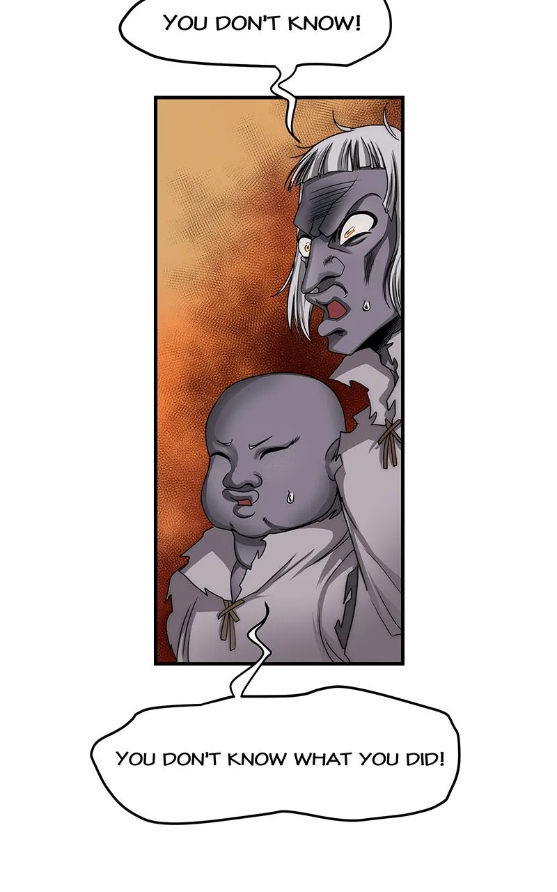 Lord of Goblins Chapter 12 page 24 - 