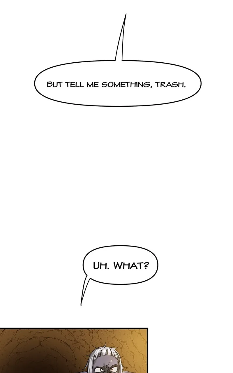 Lord of Goblins Chapter 12 page 26 - 