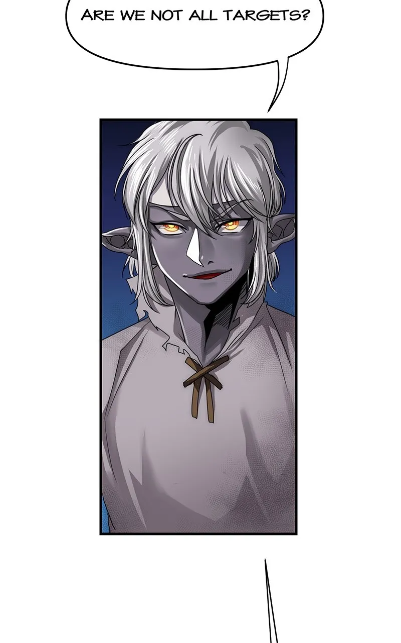 Lord of Goblins Chapter 12 page 28 - 