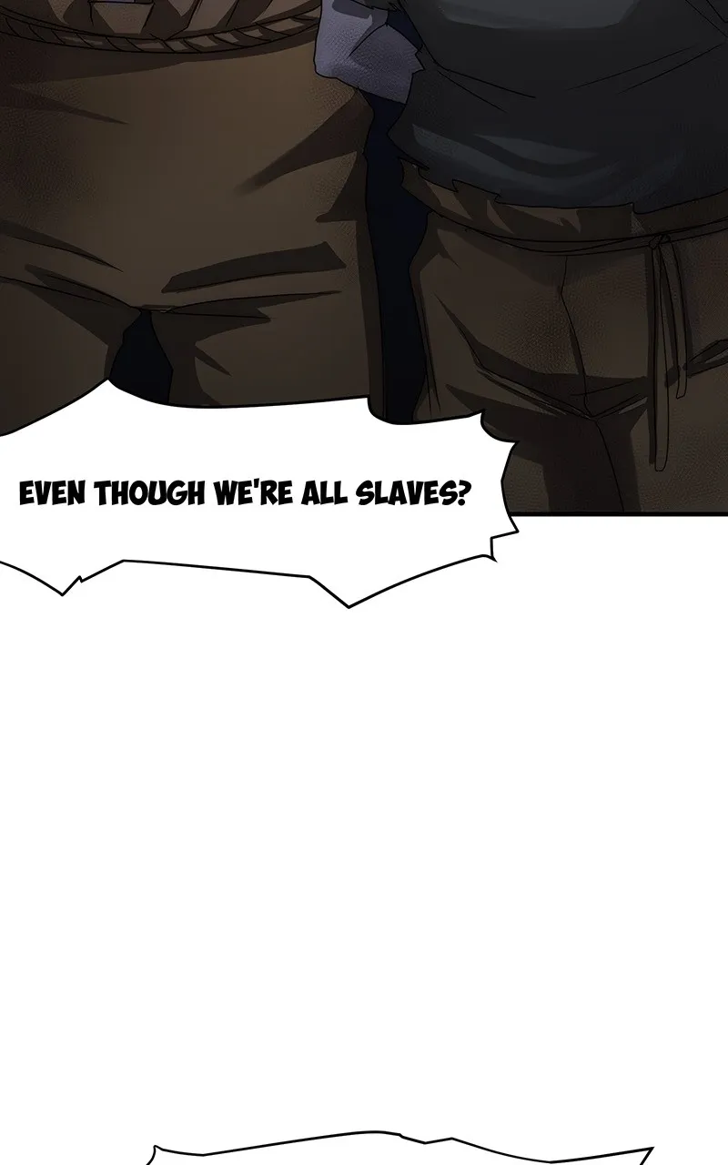 Lord of Goblins Chapter 12 page 30 - 