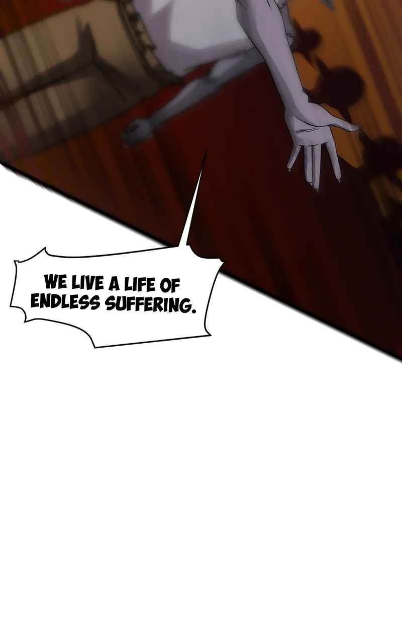 Lord of Goblins Chapter 12 page 33 - 