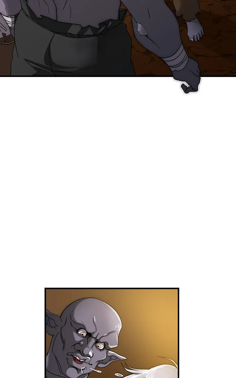 Lord of Goblins Chapter 12 page 5 - 