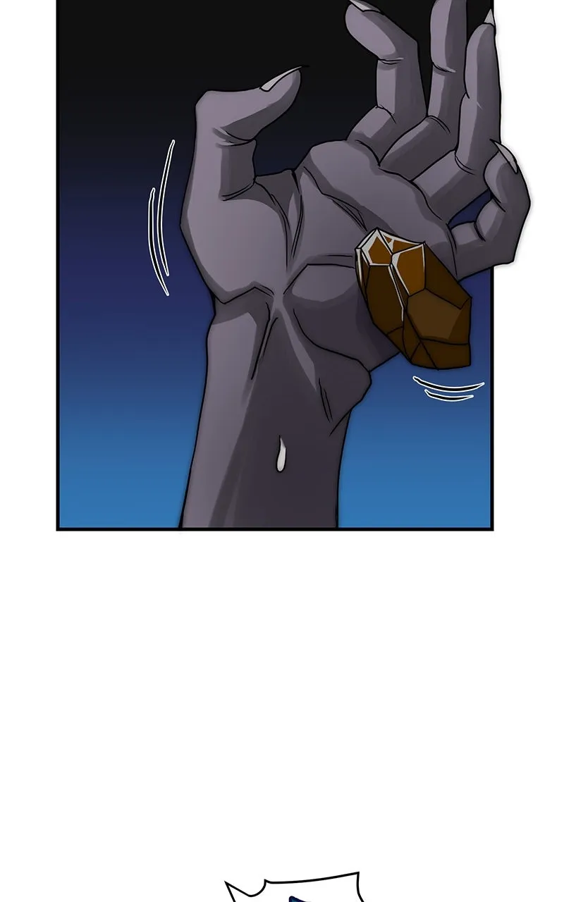 Lord of Goblins Chapter 12 page 48 - 