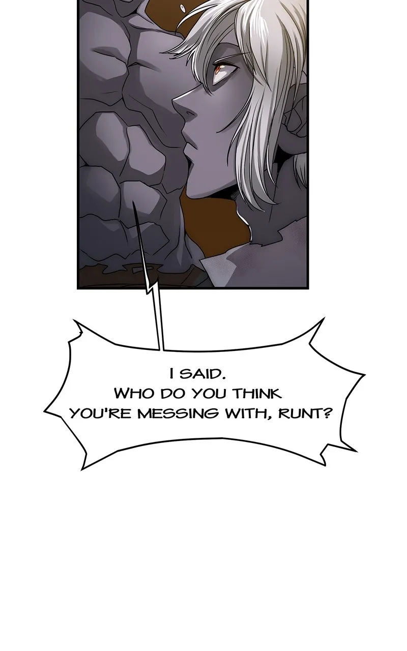 Lord of Goblins Chapter 12 page 6 - 