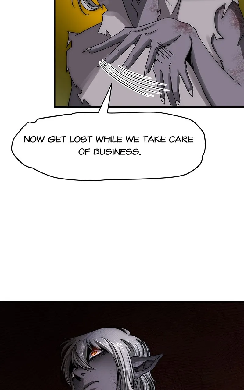 Lord of Goblins Chapter 12 page 51 - 