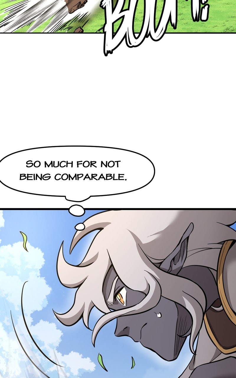 Lord of Goblins (S2) Episode 119 page 43 - 