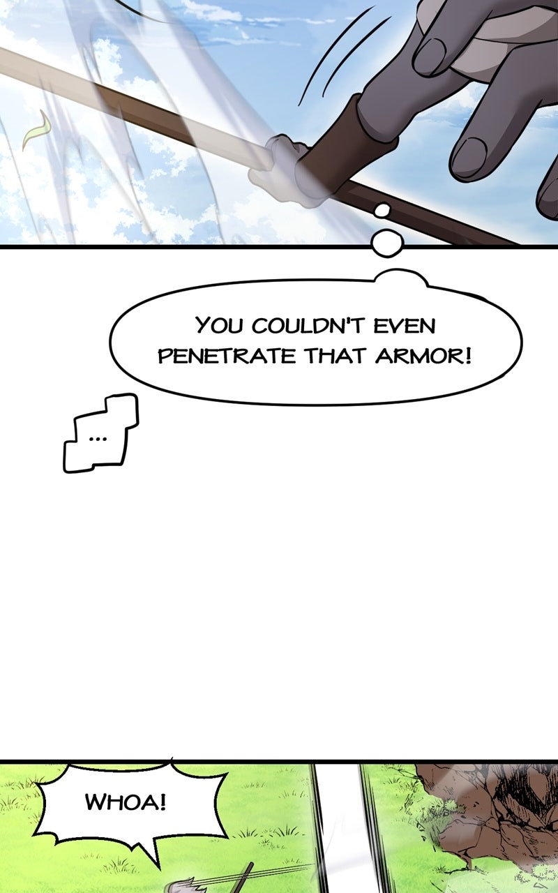 Lord of Goblins (S2) Episode 119 page 44 - 