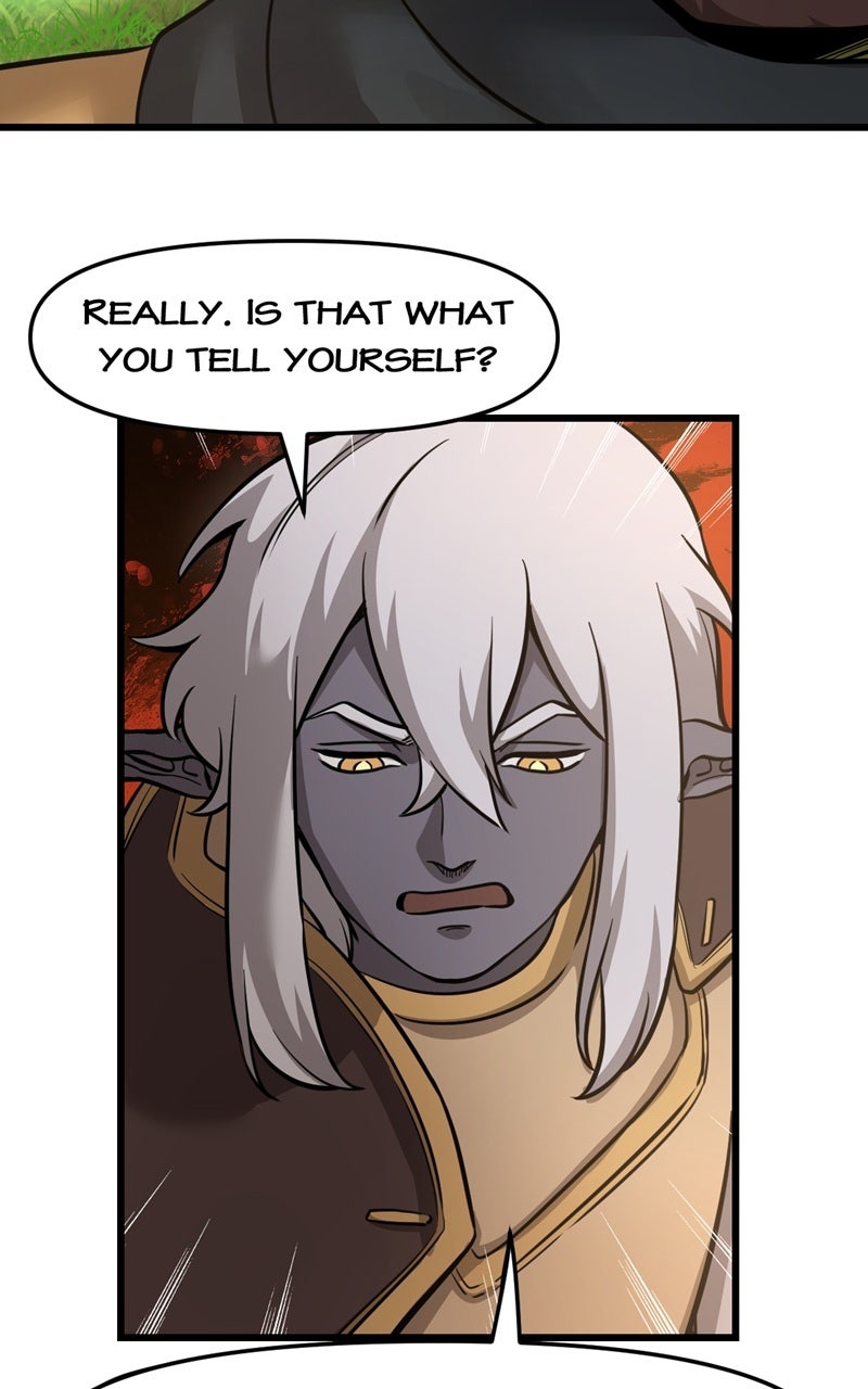 Lord of Goblins (S2) Episode 119 page 60 - 