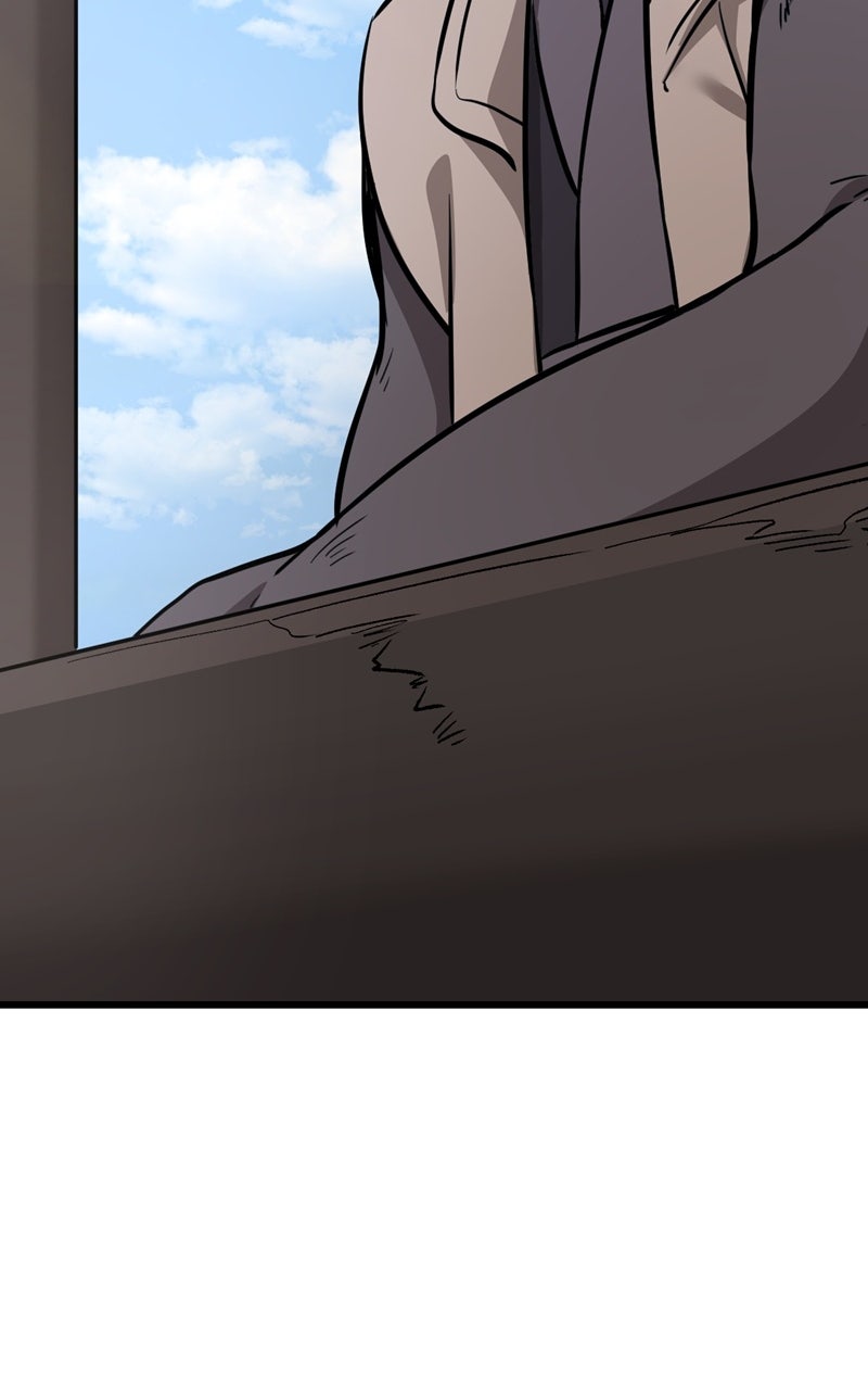 Lord of Goblins (S2) Episode 119 page 80 - 
