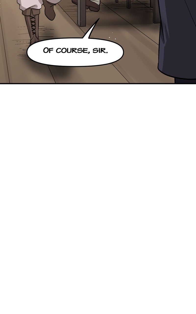 Lord of Goblins (S2) Episode 120 (Series Finale) page 11 - 