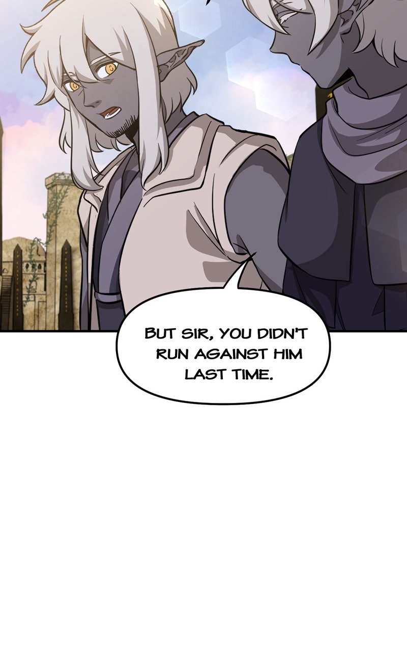 Lord of Goblins (S2) Episode 120 (Series Finale) page 15 - 