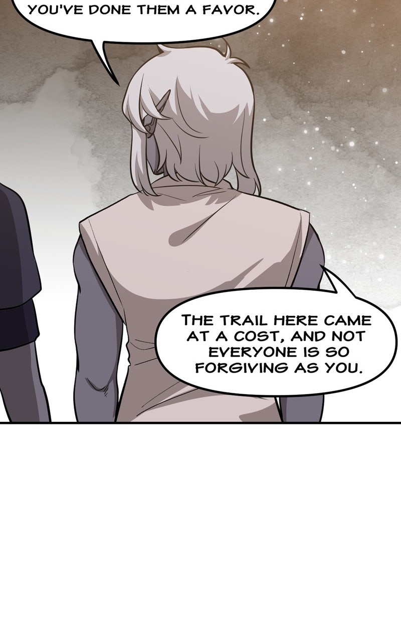 Lord of Goblins (S2) Episode 120 (Series Finale) page 23 - 