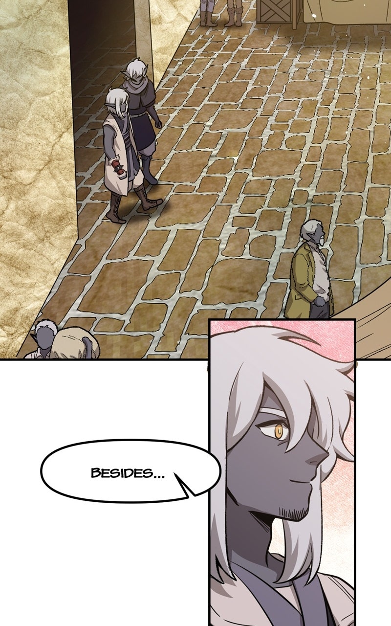 Lord of Goblins (S2) Episode 120 (Series Finale) page 26 - 