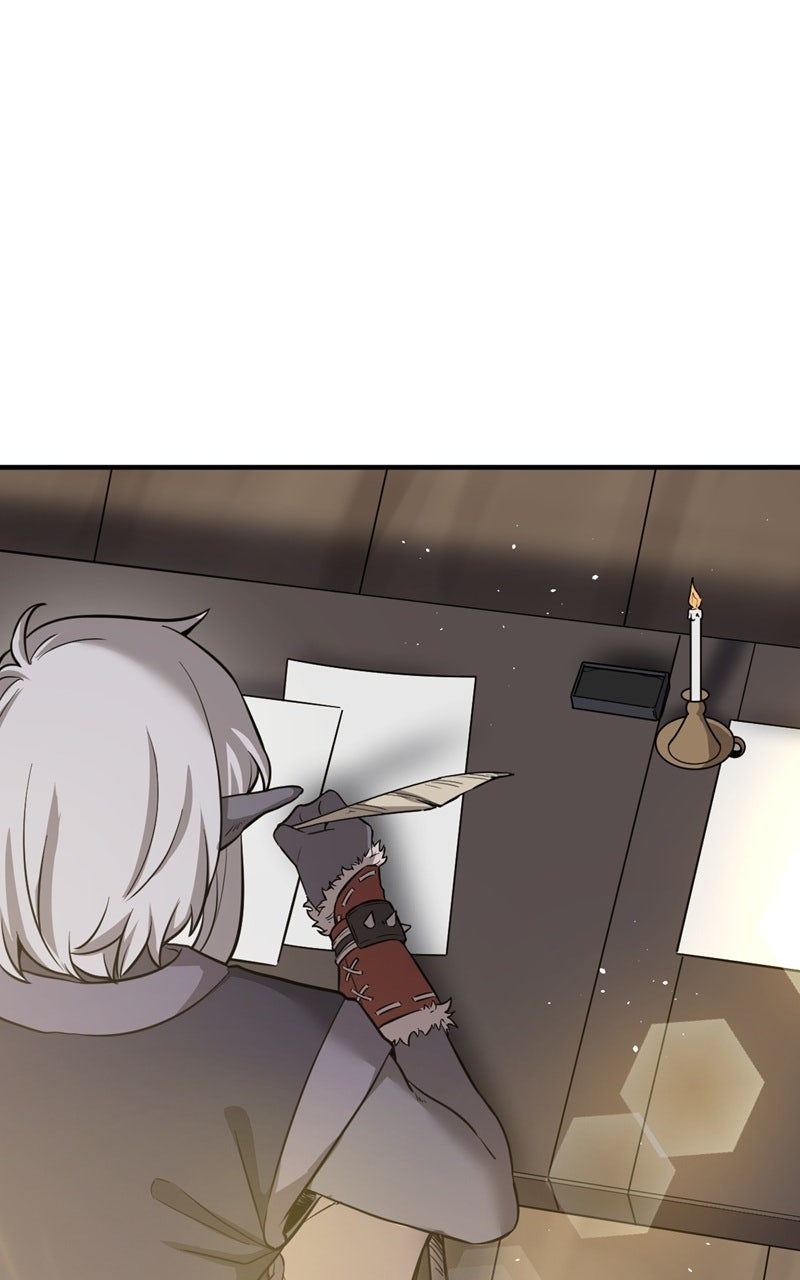 Lord of Goblins (S2) Episode 120 (Series Finale) page 5 - 