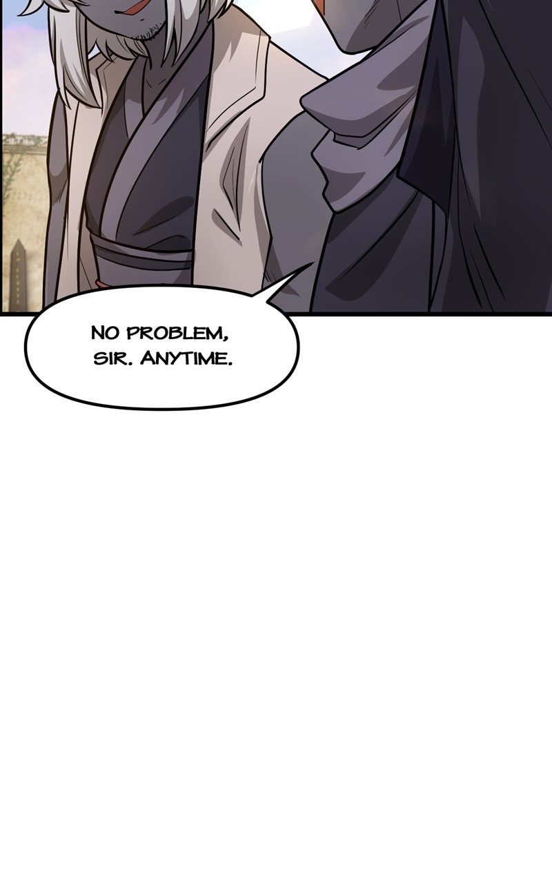 Lord of Goblins (S2) Episode 120 (Series Finale) page 44 - 