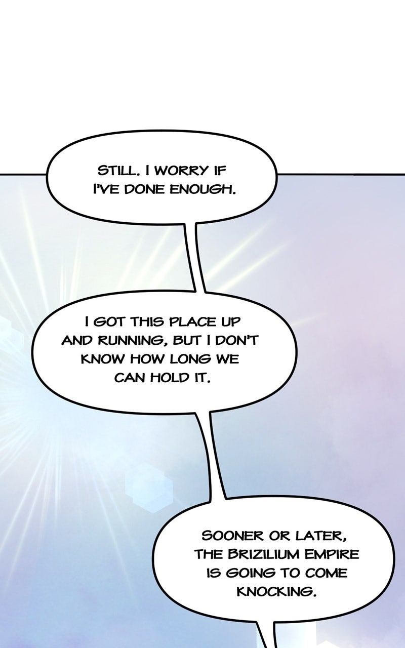 Lord of Goblins (S2) Episode 120 (Series Finale) page 45 - 