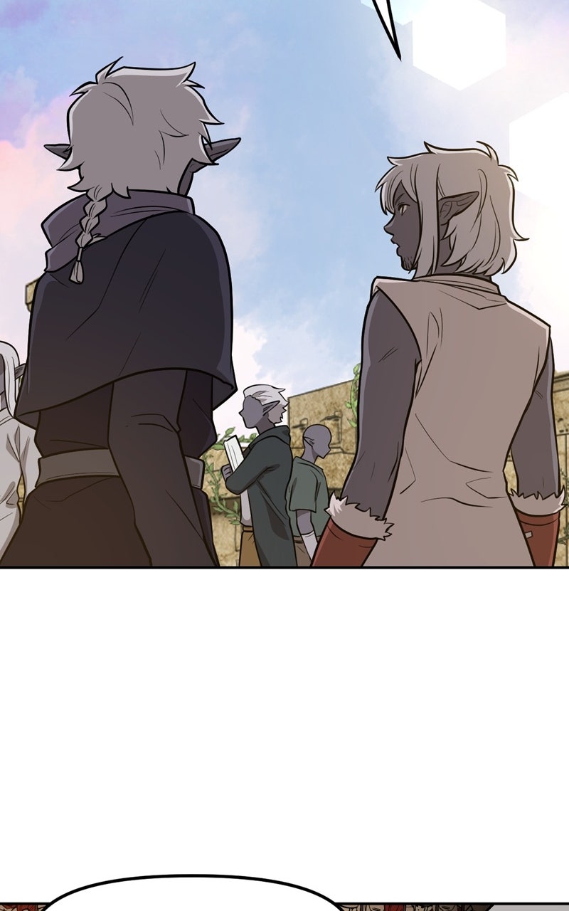 Lord of Goblins (S2) Episode 120 (Series Finale) page 46 - 
