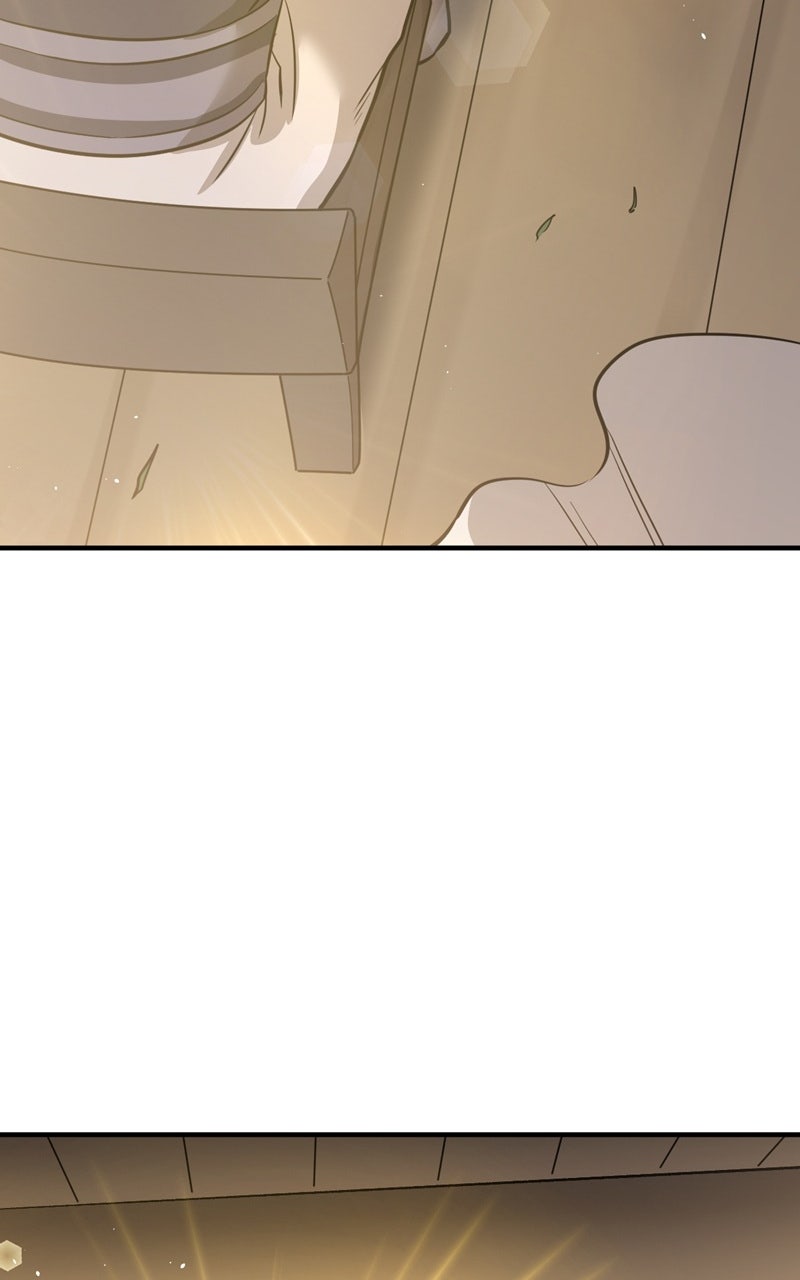 Lord of Goblins (S2) Episode 120 (Series Finale) page 6 - 