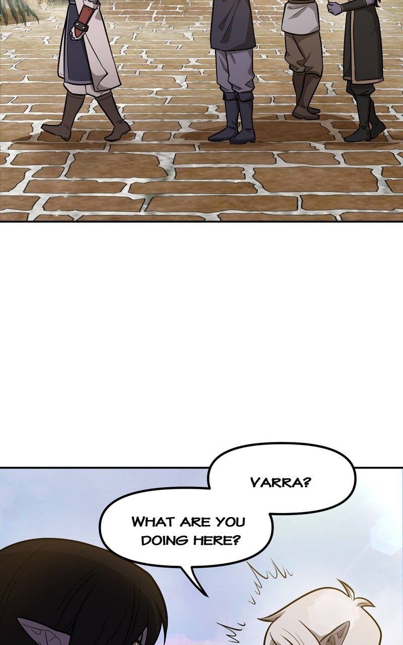 Lord of Goblins (S2) Episode 120 (Series Finale) page 51 - 