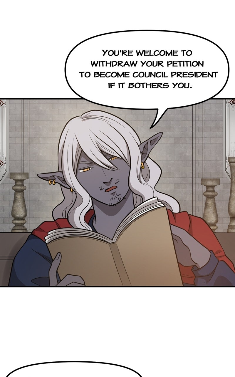 Lord of Goblins (S2) Episode 120 (Series Finale) page 60 - 