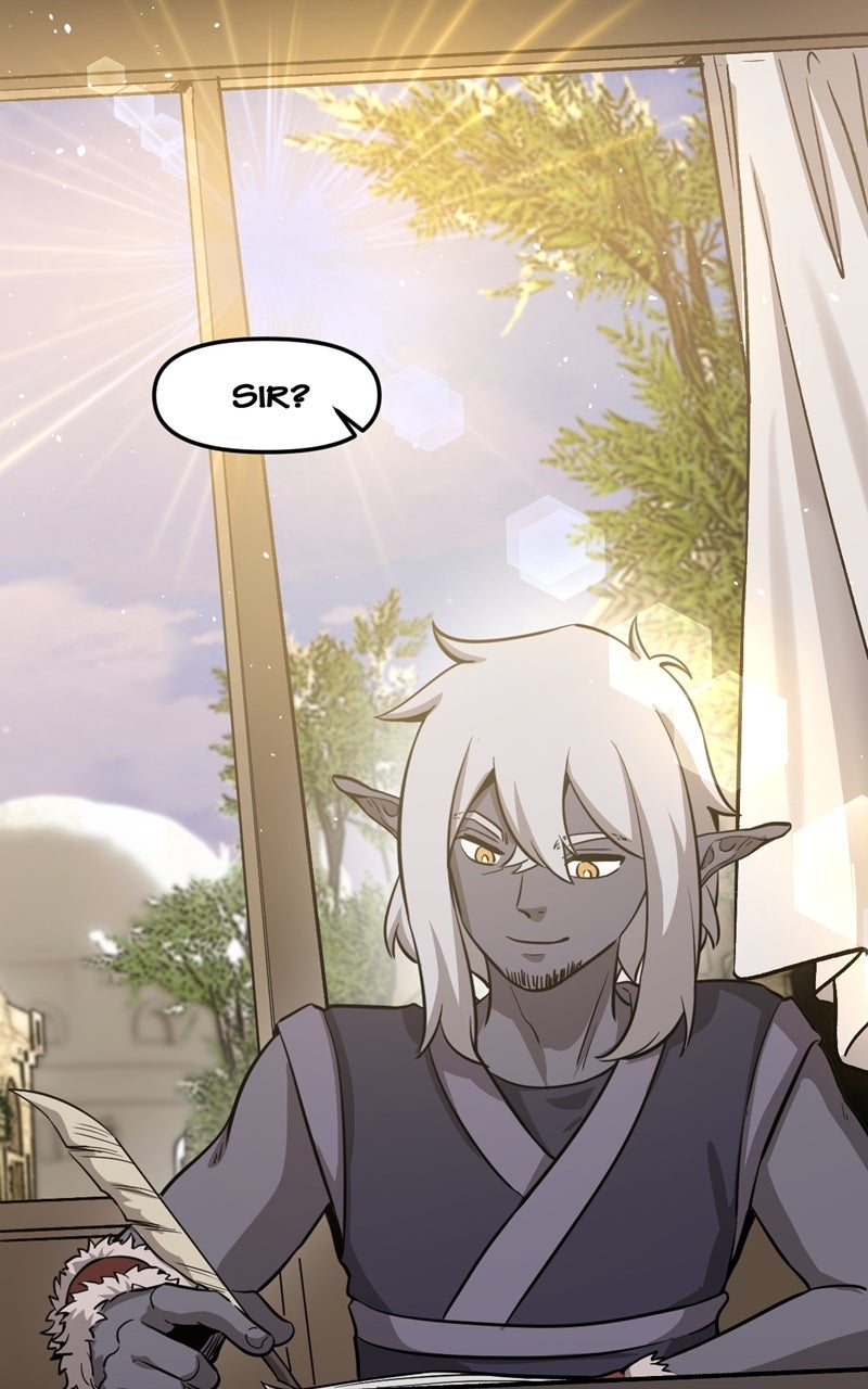 Lord of Goblins (S2) Episode 120 (Series Finale) page 7 - 