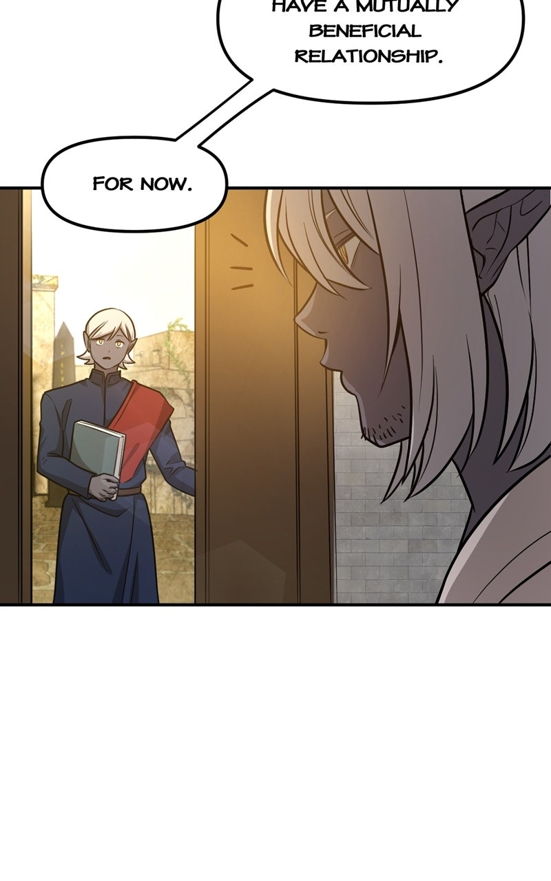 Lord of Goblins (S2) Episode 120 (Series Finale) page 64 - 
