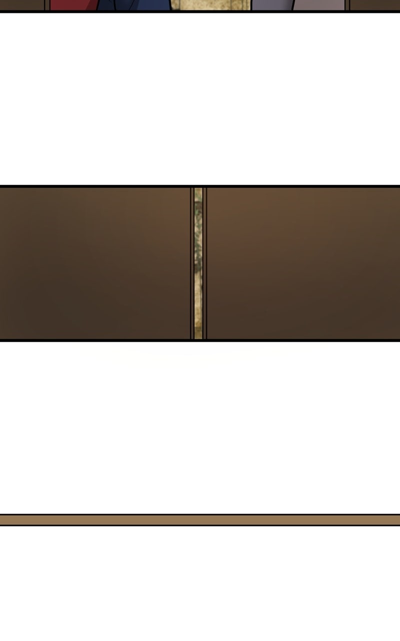 Lord of Goblins (S2) Episode 120 (Series Finale) page 69 - 