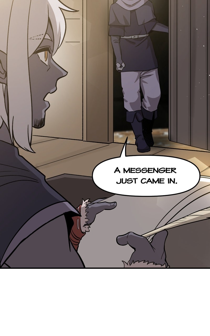 Lord of Goblins (S2) Episode 120 (Series Finale) page 9 - 