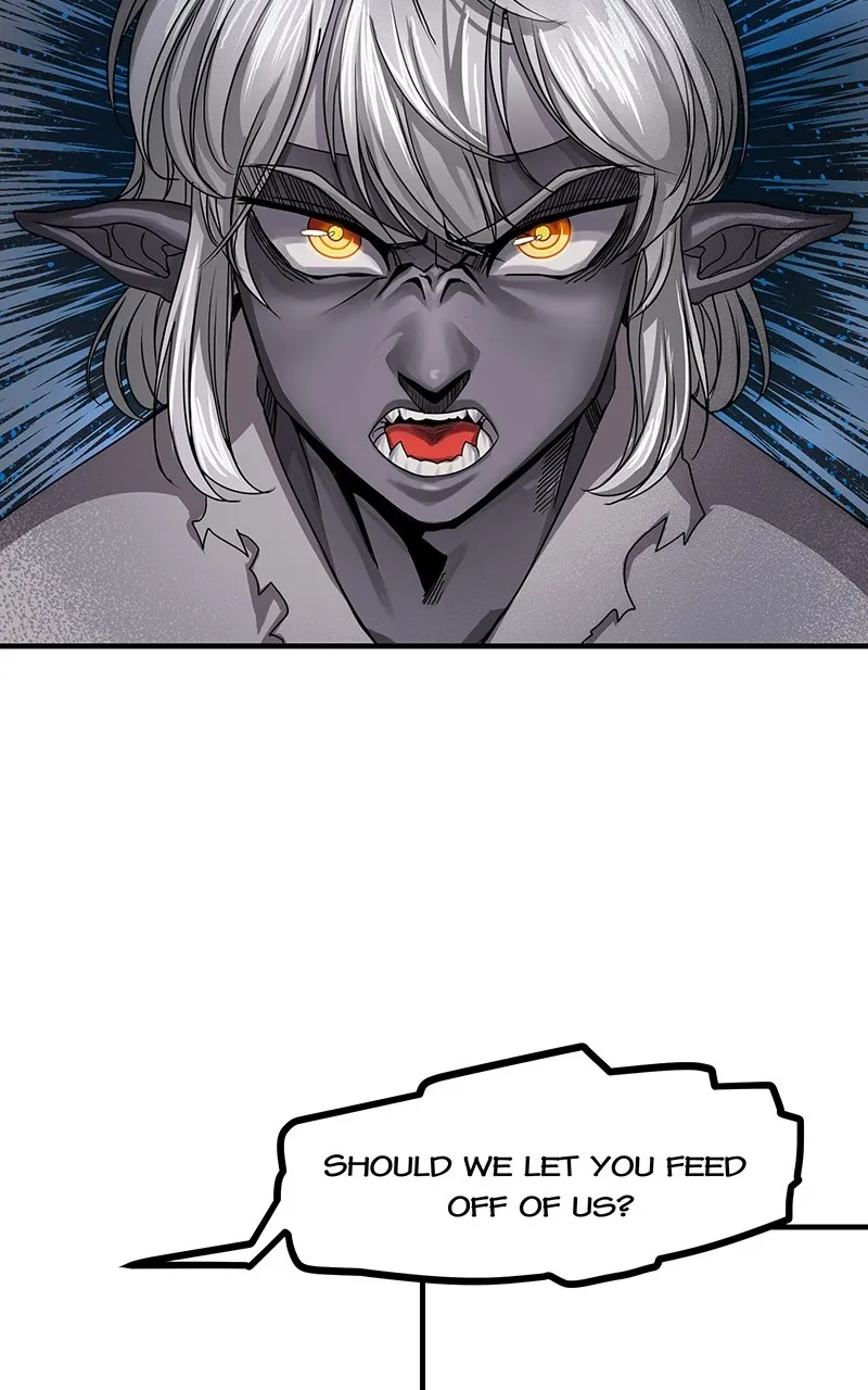 Lord of Goblins Chapter 13 page 12 - 