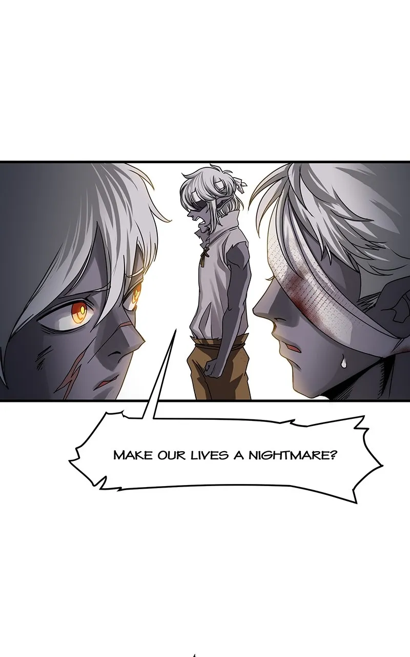 Lord of Goblins Chapter 13 page 15 - 