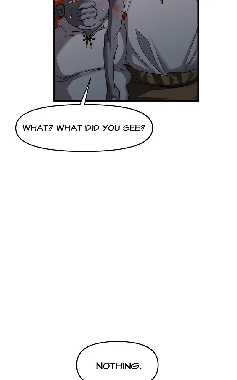 Lord of Goblins Chapter 13 page 20 - 