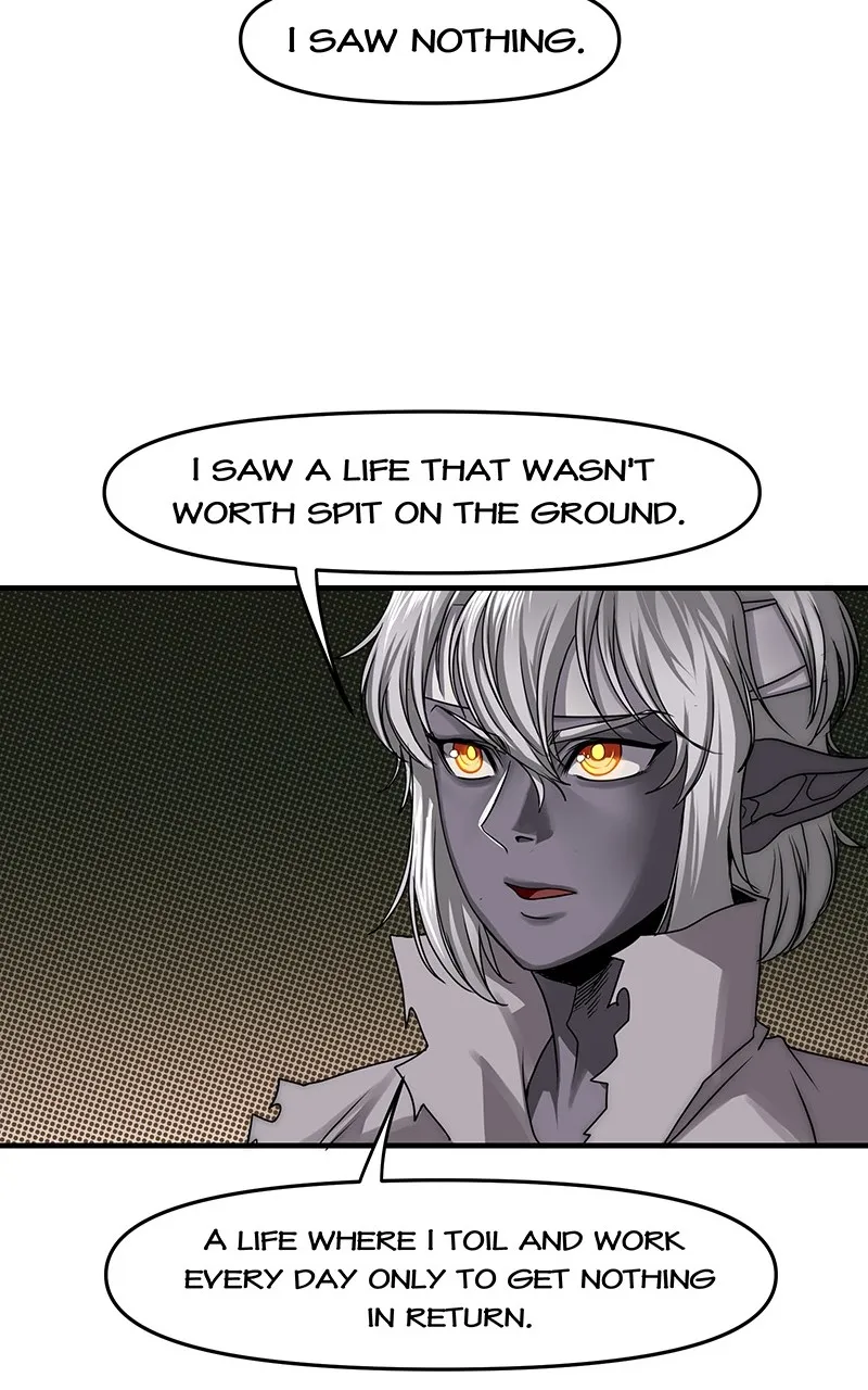Lord of Goblins Chapter 13 page 22 - 