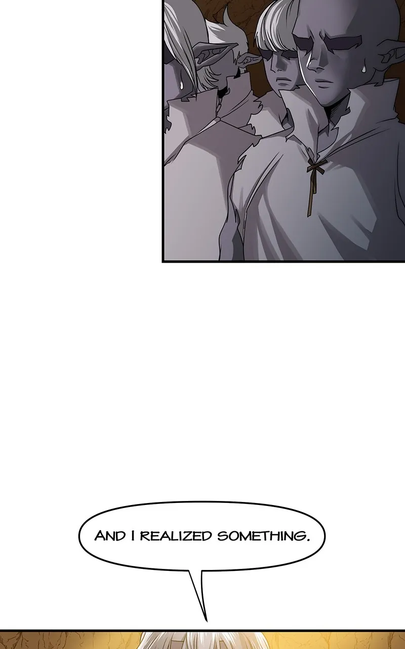 Lord of Goblins Chapter 13 page 24 - 