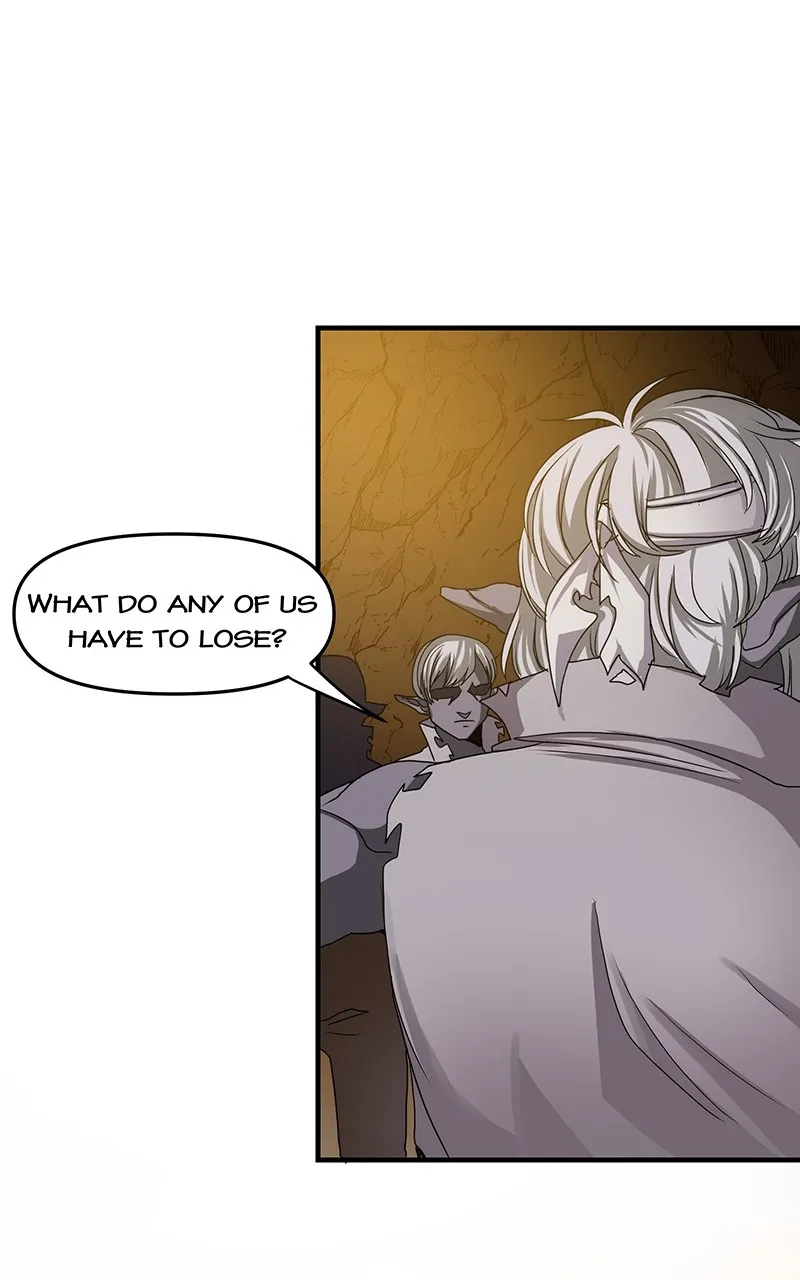 Lord of Goblins Chapter 13 page 26 - 