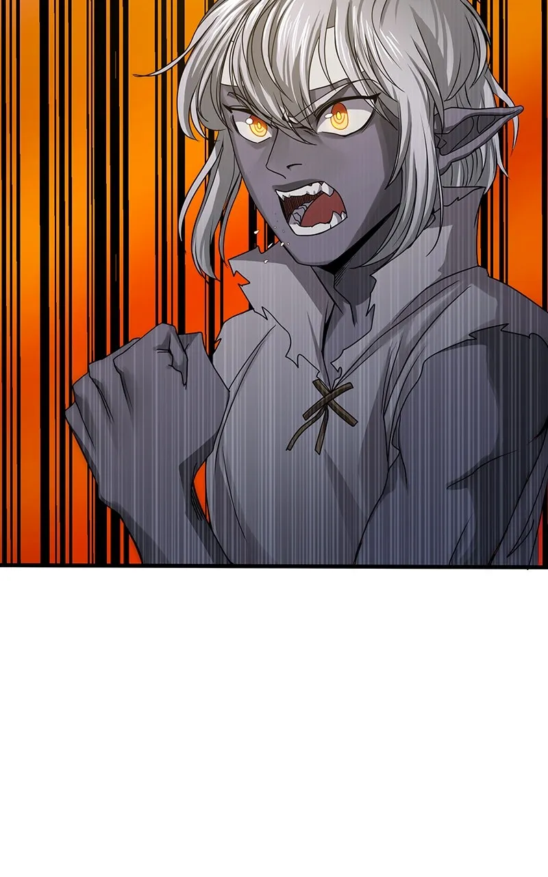 Lord of Goblins Chapter 13 page 28 - 