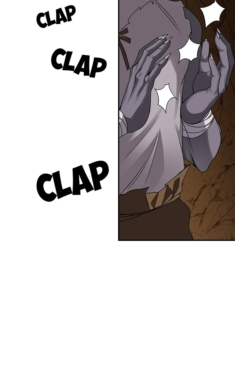 Lord of Goblins Chapter 13 page 45 - 
