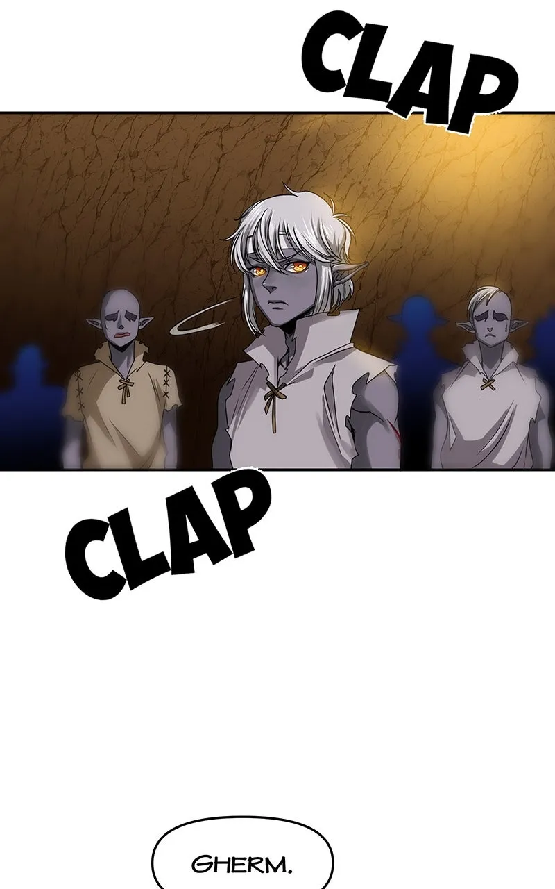 Lord of Goblins Chapter 13 page 46 - 