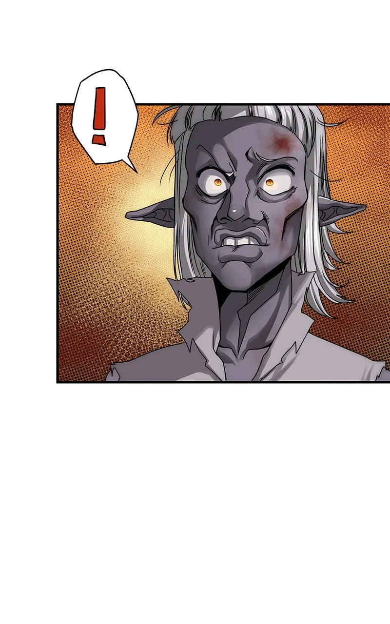 Lord of Goblins Chapter 13 page 10 - 
