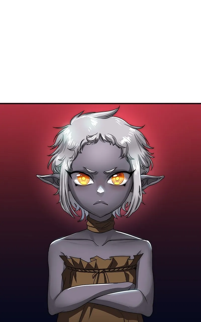 Lord of Goblins Chapter 14 page 12 - 