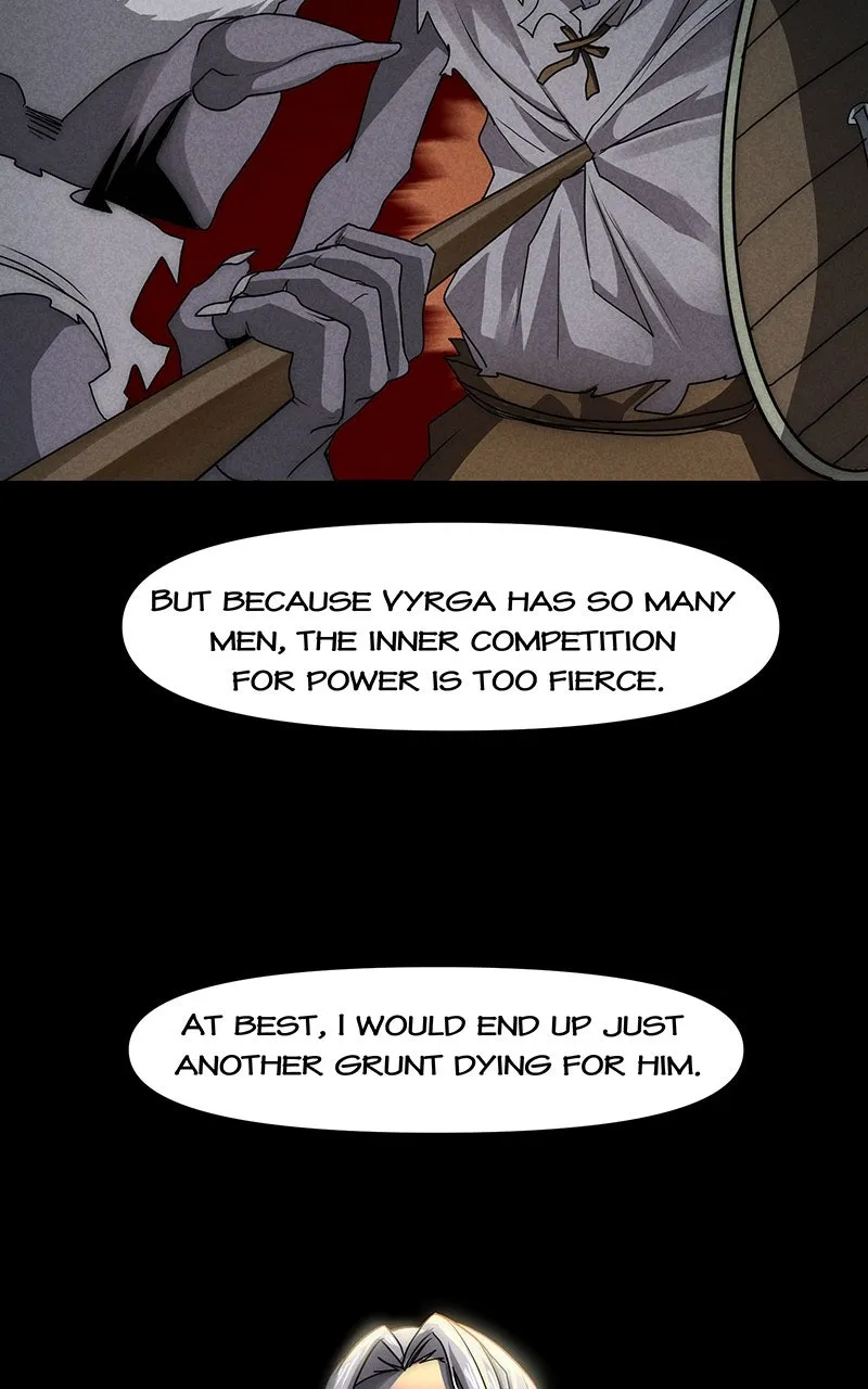 Lord of Goblins Chapter 14 page 16 - 