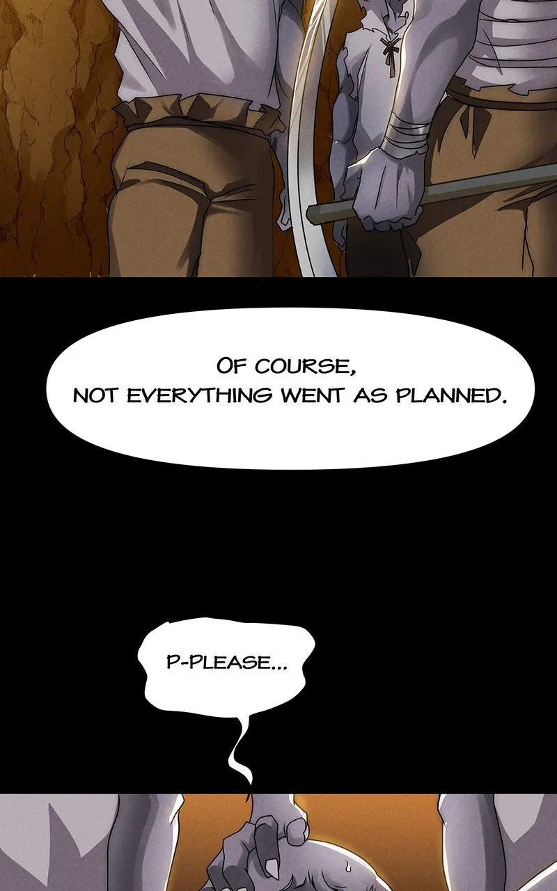 Lord of Goblins Chapter 14 page 22 - 