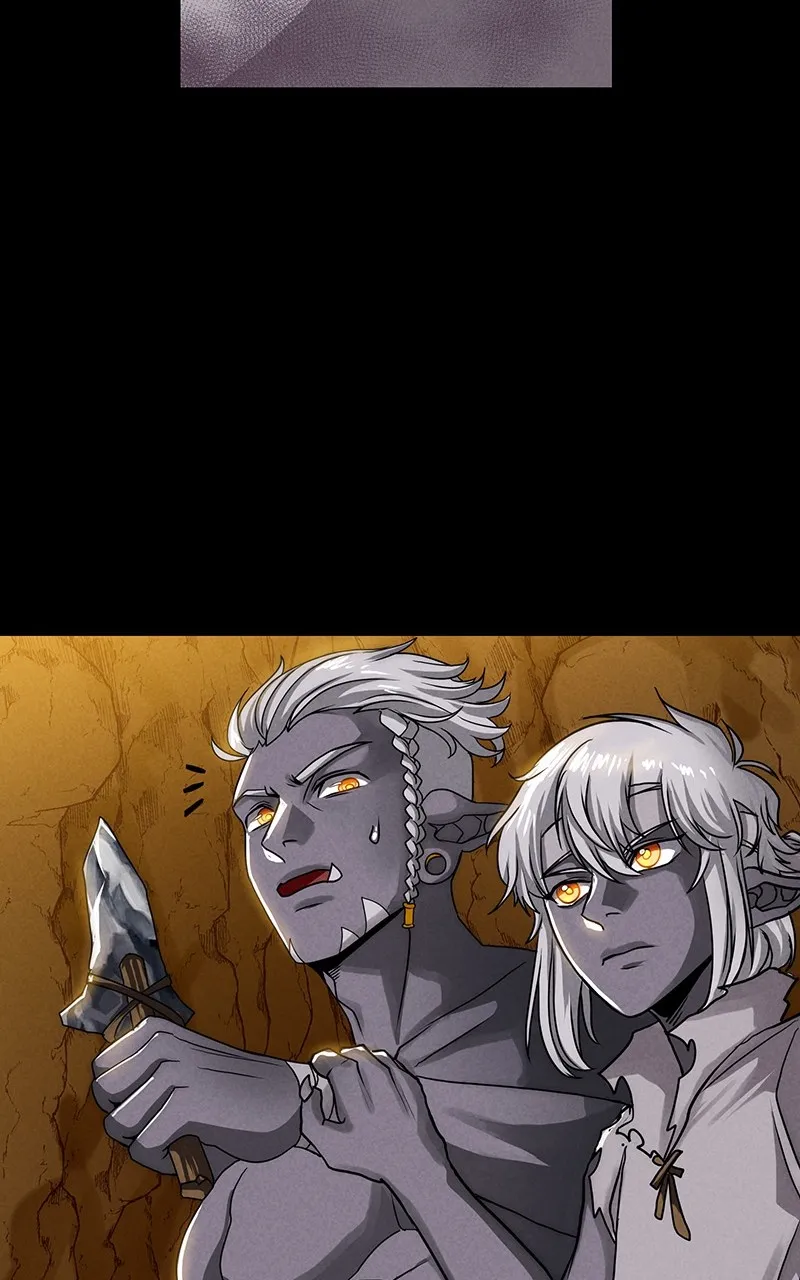 Lord of Goblins Chapter 14 page 25 - 