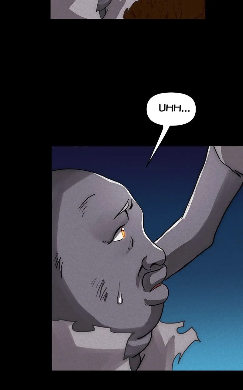 Lord of Goblins Chapter 14 page 34 - 