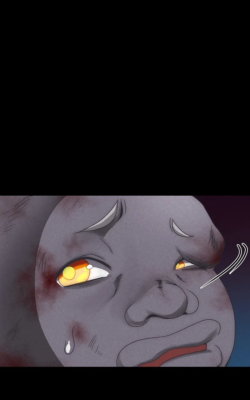 Lord of Goblins Chapter 14 page 35 - 