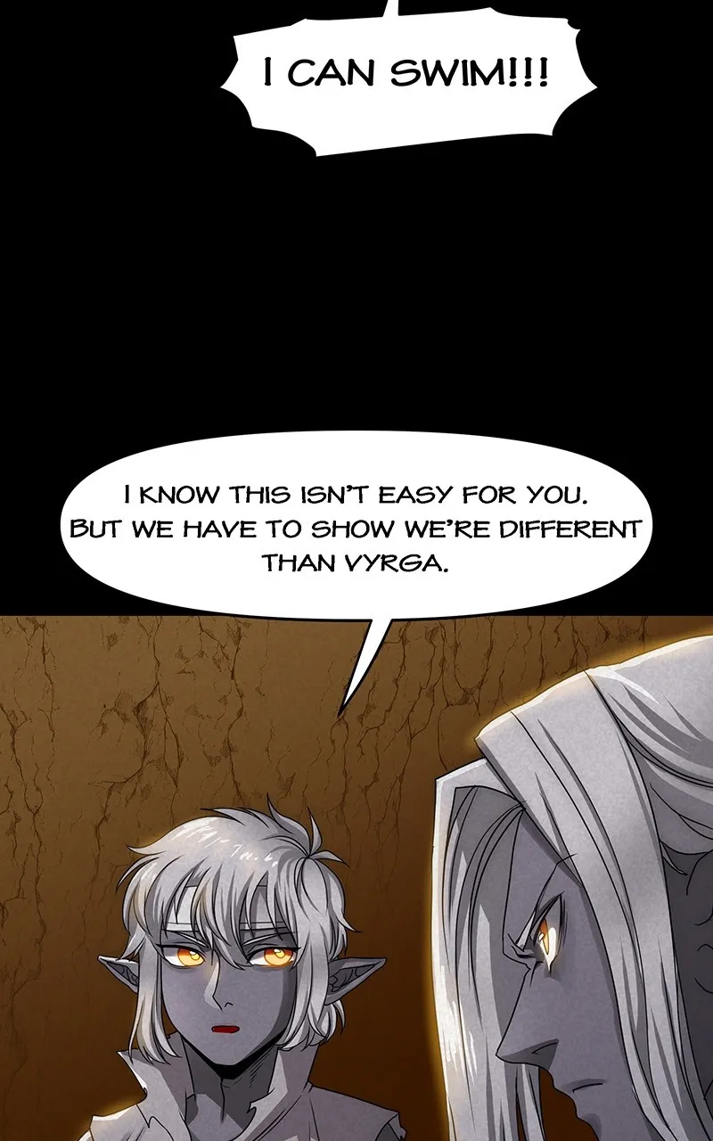 Lord of Goblins Chapter 14 page 38 - 